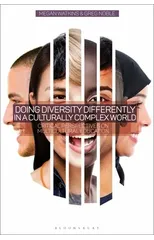 Doing Diversity Differently in a Culturally Complex World