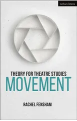 Theory for Theatre Studies