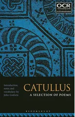 Catullus