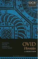 Ovid, Heroides