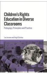 Children's Rights Education in Diverse Classrooms