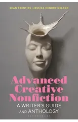 Advanced Creative Nonfiction