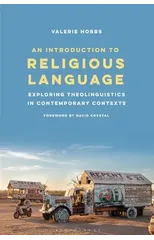 An Introduction to Religious Language