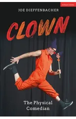 Clown