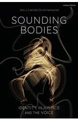 Sounding Bodies