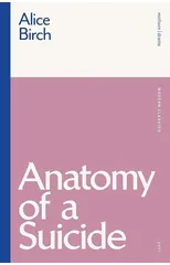 Anatomy of a Suicide