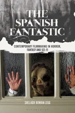 The Spanish Fantastic