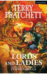 Lords and Ladies
