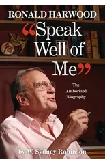 Speak Well of Me