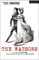 The Watsons