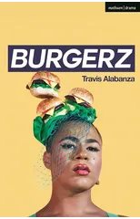 Burgerz