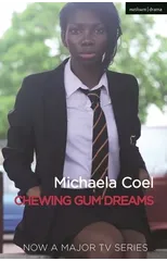 Chewing Gum Dreams