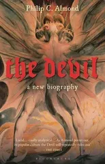 The Devil