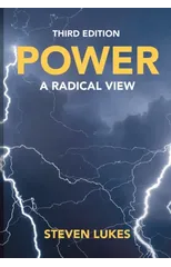 Power