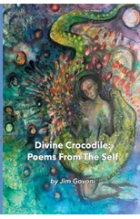 Divine Crocodile