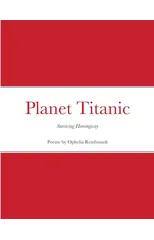 Planet Titanic