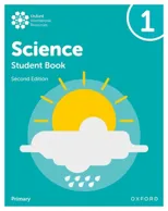 Oxford International Science