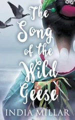 The Song of the Wild Geese