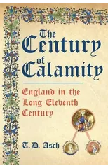 The Century of Calamity