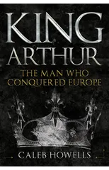 King Arthur