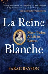 La Reine Blanche