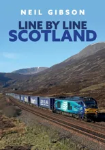 Line by Line