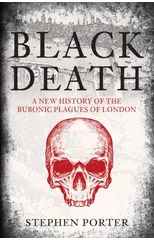 Black Death