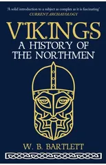 Vikings