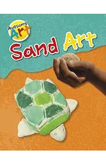 Sand Art