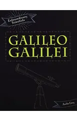 Galileo Galilei