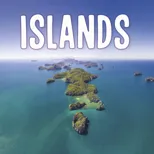 Islands
