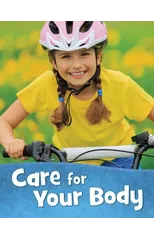 Care for Your Body