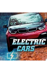 Electric Cars