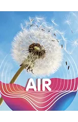 Air