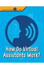 How Do Virtual Assistants Work?