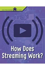 How Does Streaming Work?