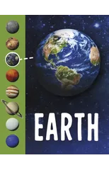 Earth