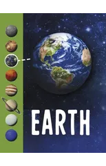 Earth