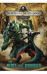 The Beast that Borrowed