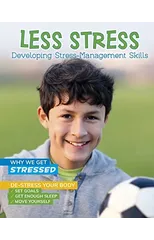 Less Stress