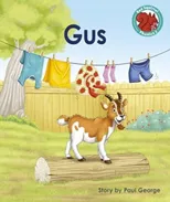 Gus
