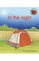 In the night