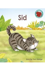 Sid
