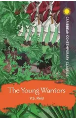 The Young Warriors