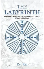 The Labyrinth