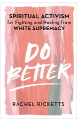 Do Better