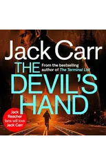 The Devil's Hand