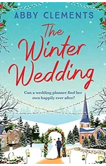 The Winter Wedding