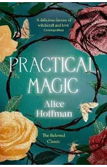 Practical Magic