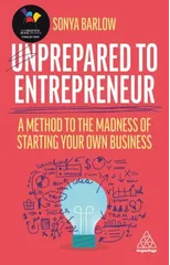 Unprepared to Entrepreneur